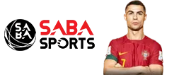 Saba