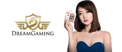 DreamGaming