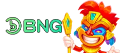 BNG