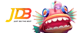 JDB