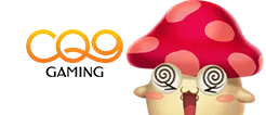 CQ9