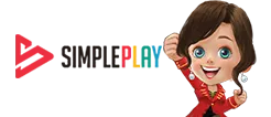 SimplePlay